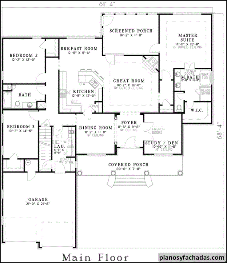 planos-de-casas-151459-FP-E.gif