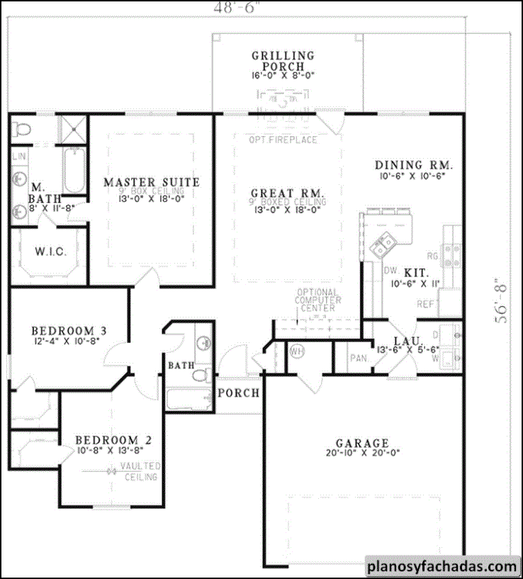 planos-de-casas-151463-FP-E.gif