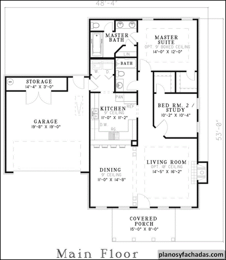 planos-de-casas-151479-FP-E.gif