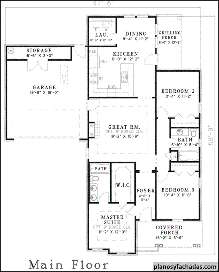 planos-de-casas-151480-FP-E.gif