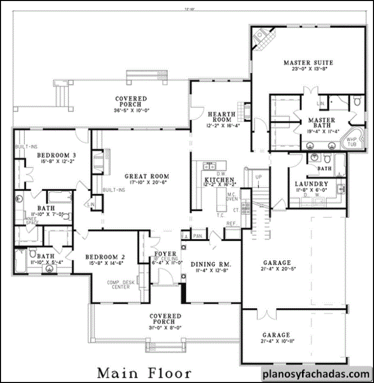 planos-de-casas-151487-FP-E.gif
