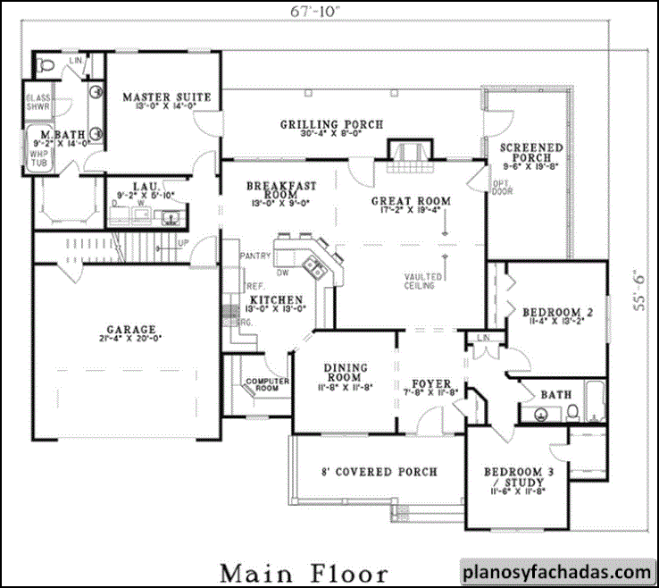 planos-de-casas-151509-FP-E.gif