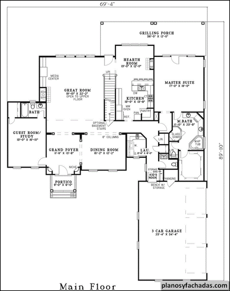 planos-de-casas-151531-FP-E.gif
