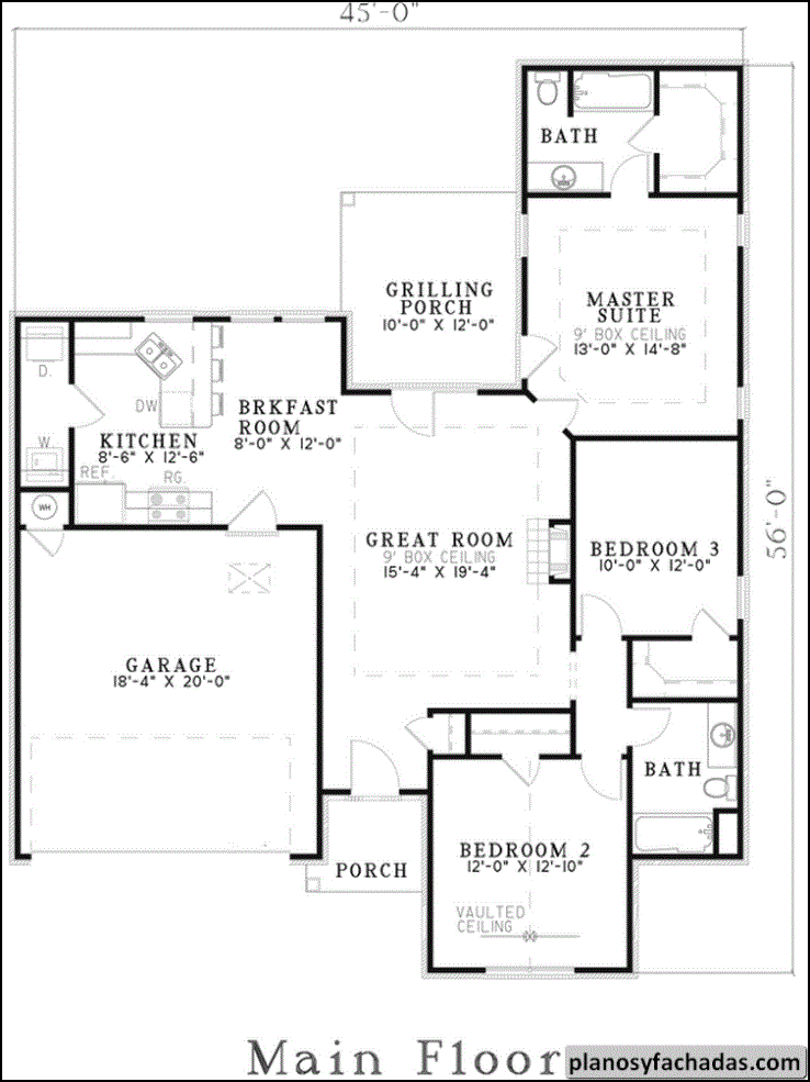 planos-de-casas-151533-FP-E.gif