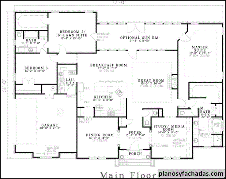 planos-de-casas-151552-FP-E.gif