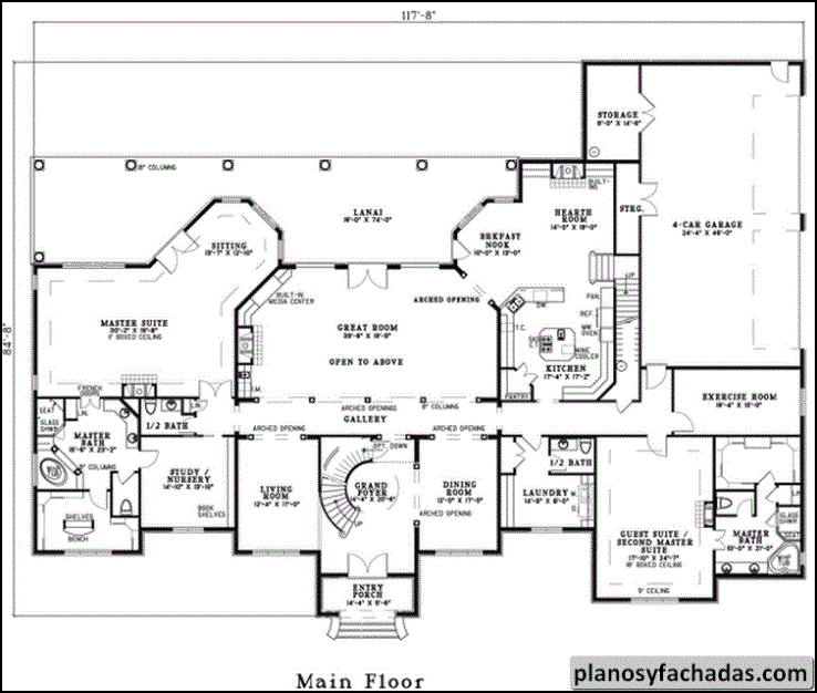 planos-de-casas-151557-FP-E.gif