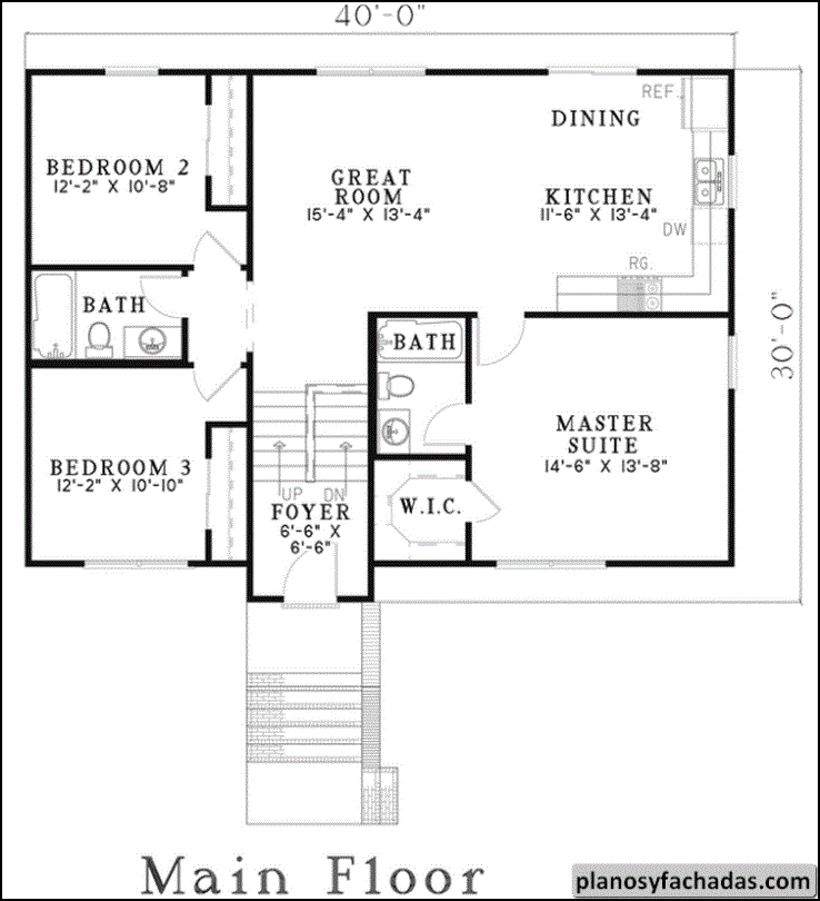 planos-de-casas-151575-FP-E.gif