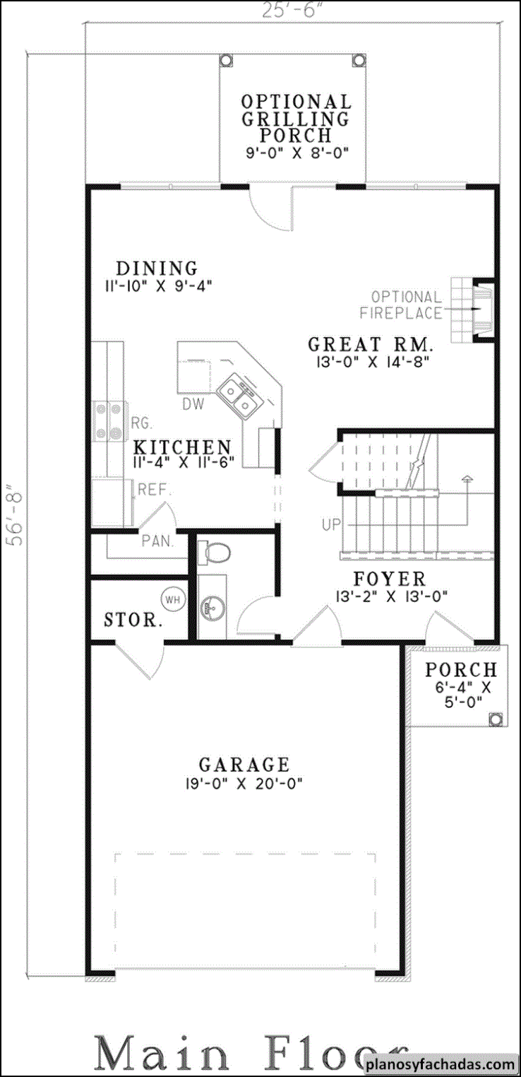 planos-de-casas-151579-FP-E.gif