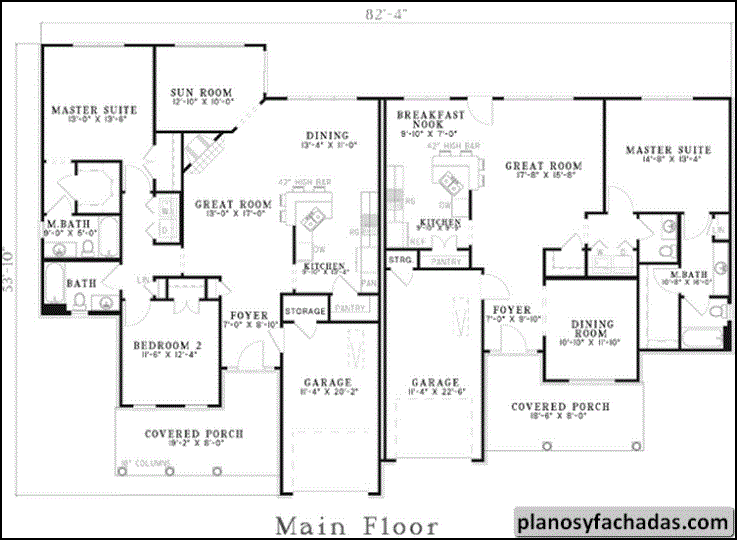 planos-de-casas-151587-FP-E.gif