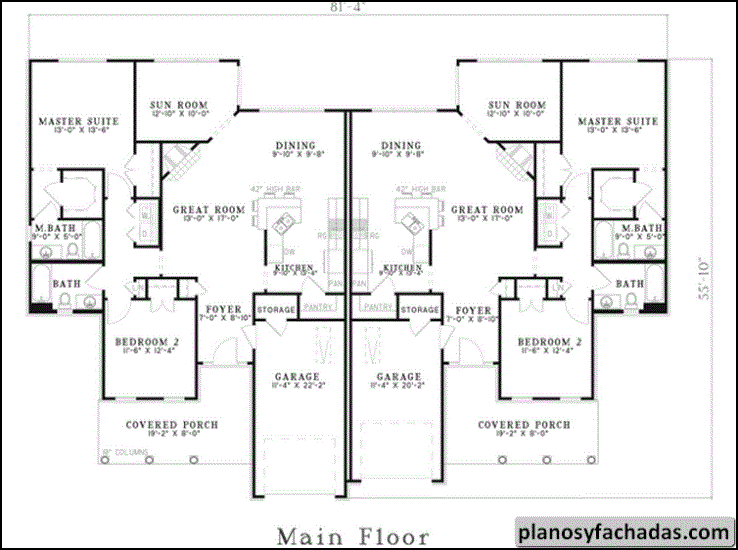 planos-de-casas-151588-FP-E.gif