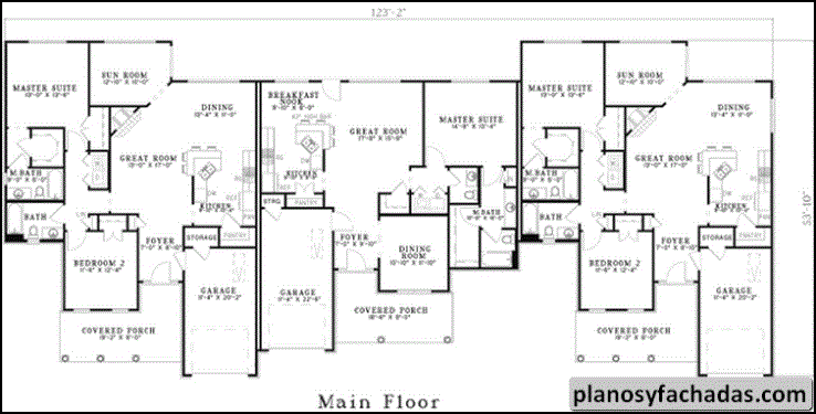 planos-de-casas-151589-FP-E.gif