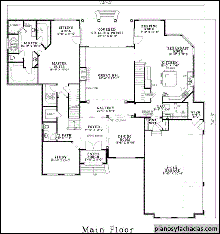planos-de-casas-151599-FP-E.gif