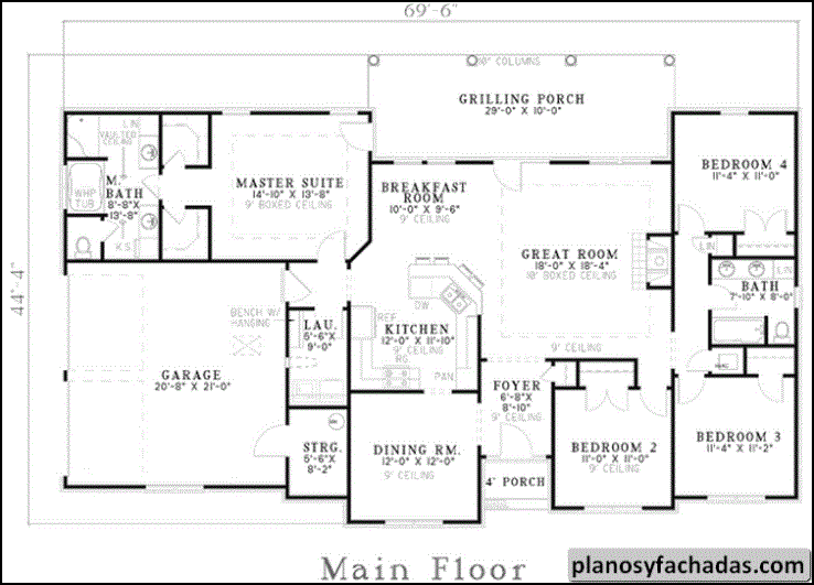 planos-de-casas-151622-FP-E.gif