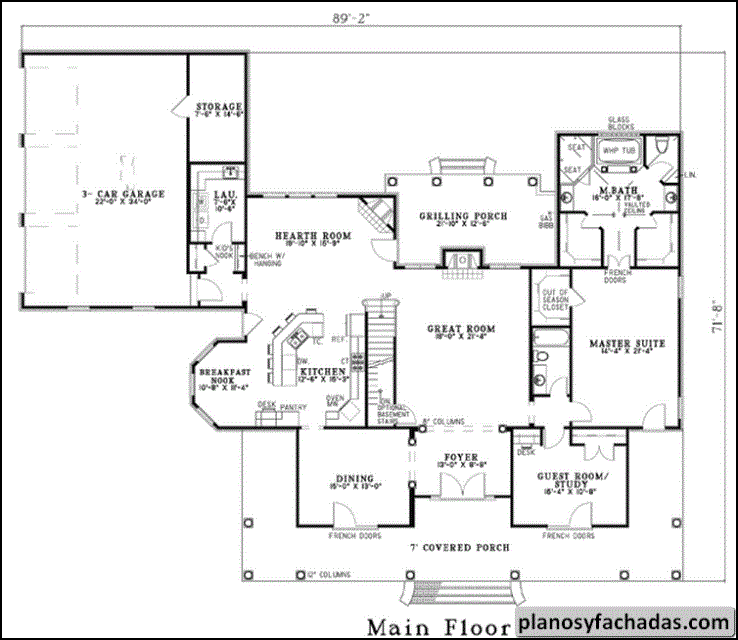 planos-de-casas-151625-FP-E.gif