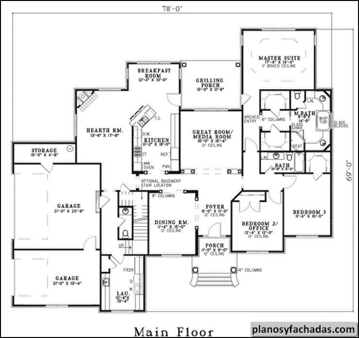 planos-de-casas-151628-FP-E.gif
