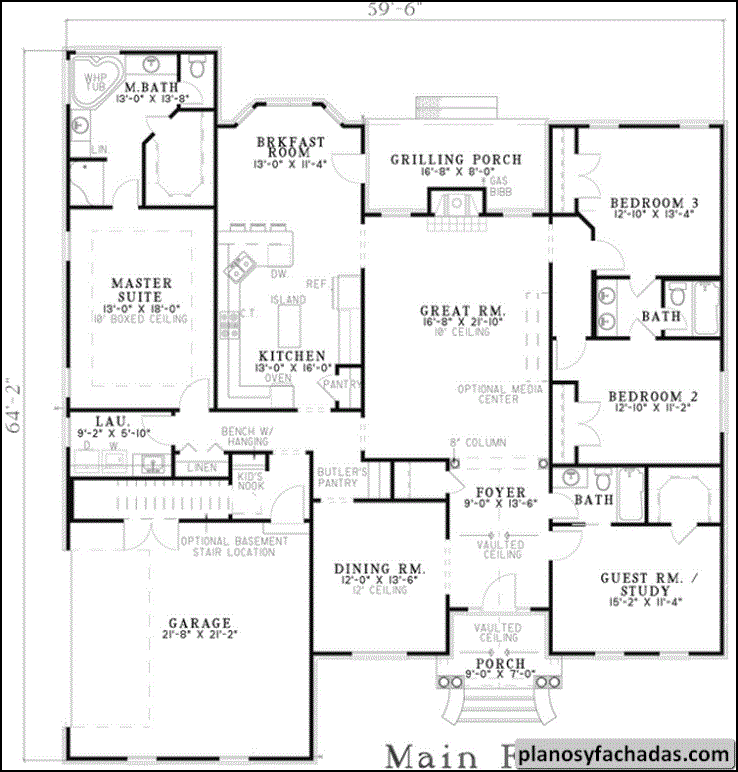 planos-de-casas-151633-FP-E.gif