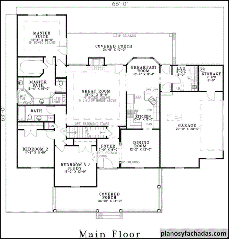 planos-de-casas-151640-FP-E.gif