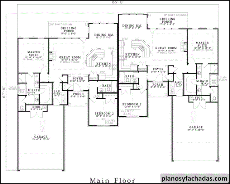 planos-de-casas-151649-FP-E.gif