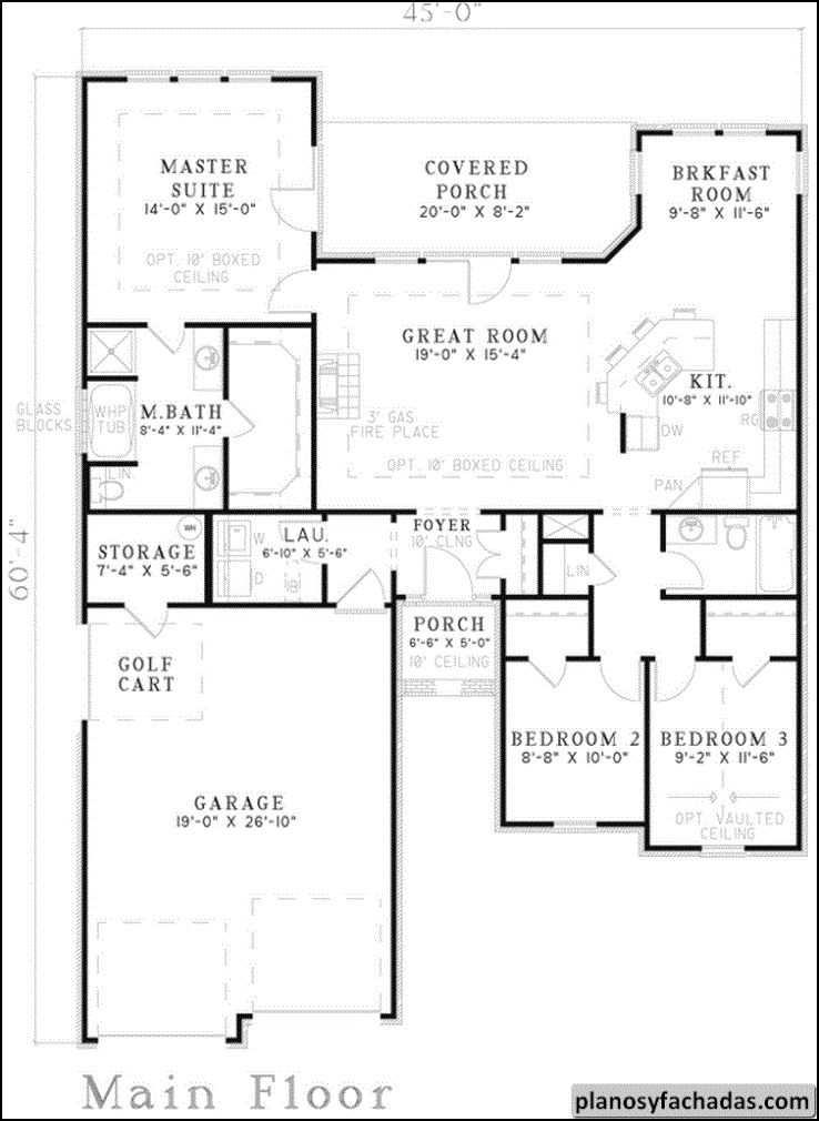 planos-de-casas-151676-FP-E.gif