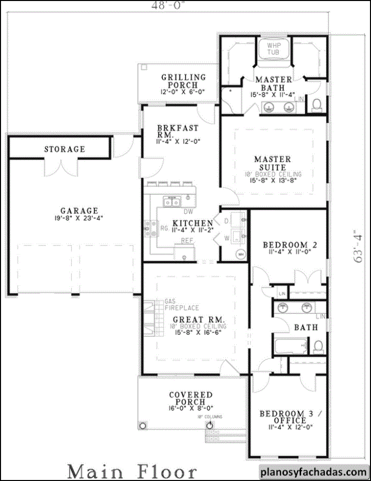 planos-de-casas-151678-FP-E.gif
