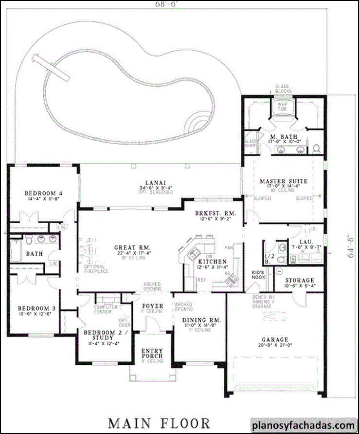 planos-de-casas-151688-FP-E.gif
