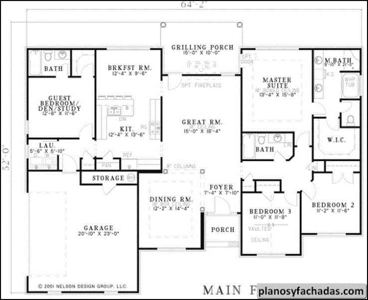 planos-de-casas-151693-FP-E.gif