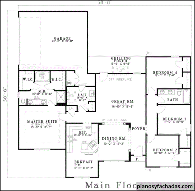 planos-de-casas-151695-FP-E.gif