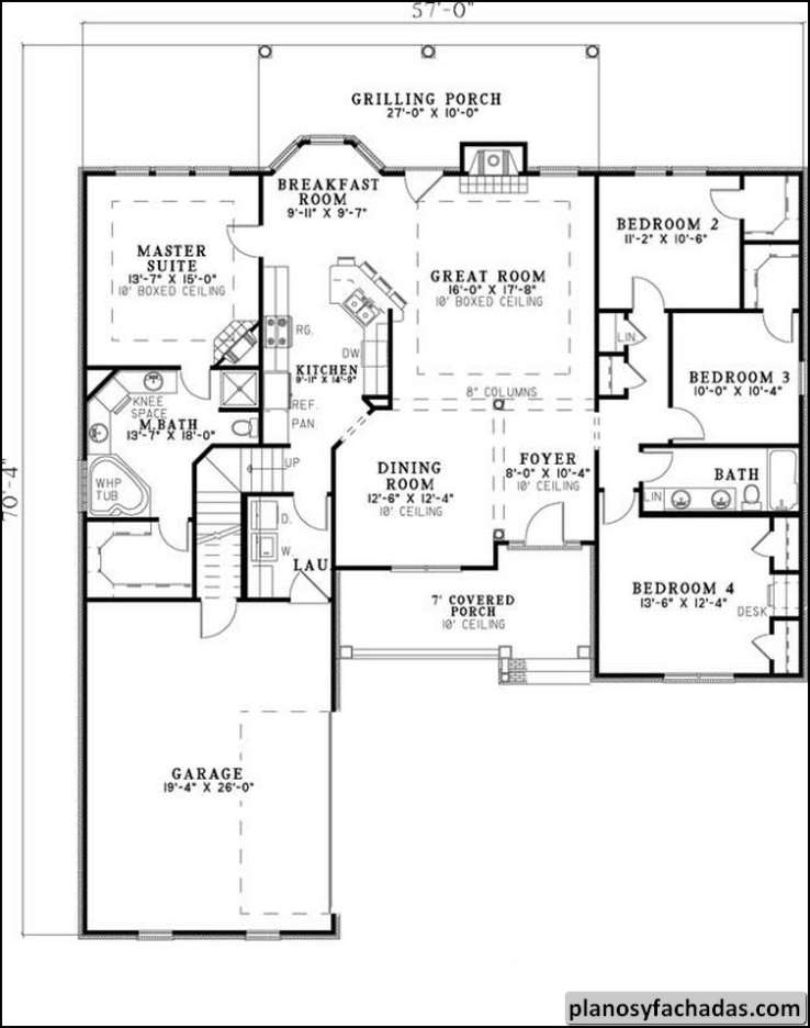 planos-de-casas-151715-FP.jpg