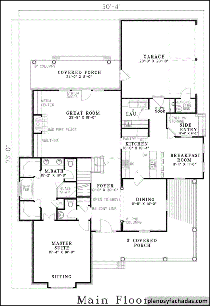 planos-de-casas-151718-FP-E.gif