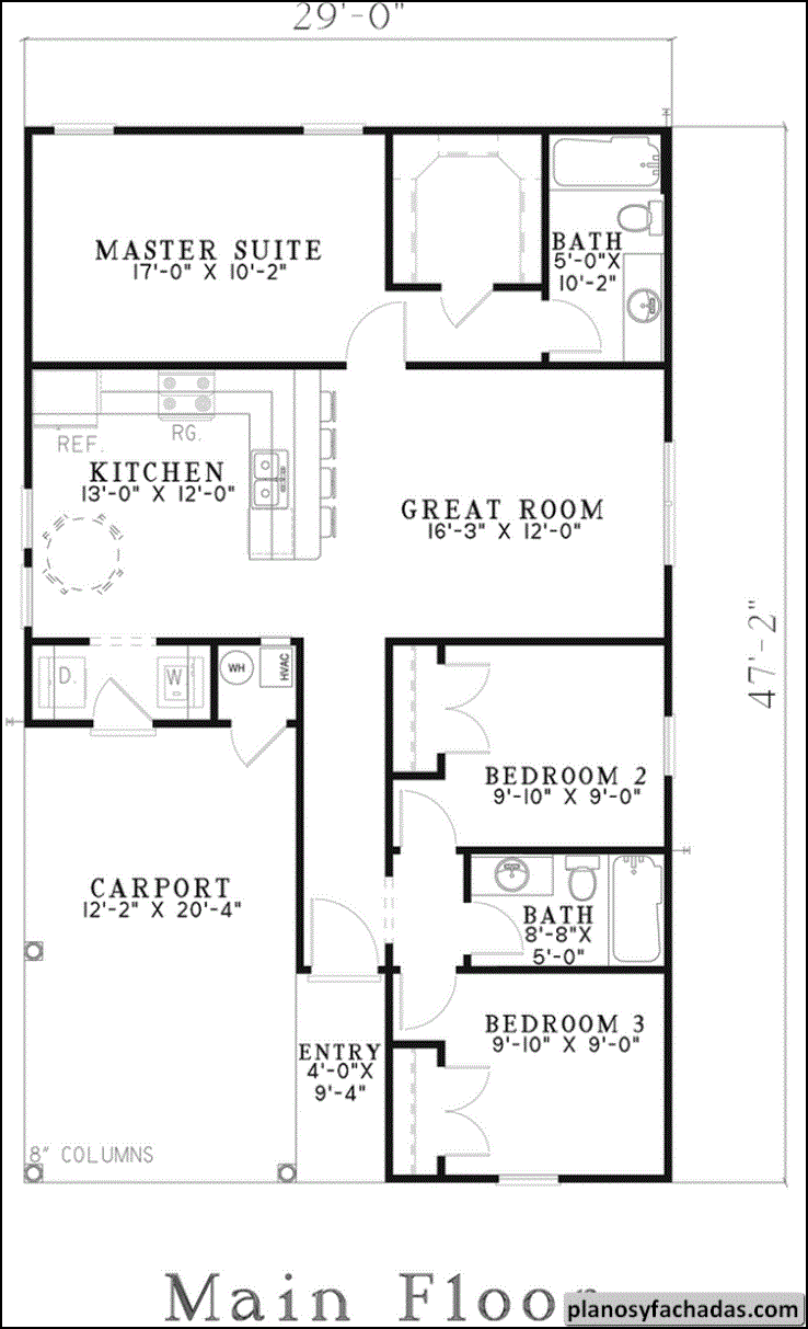 planos-de-casas-151724-FP-E.gif