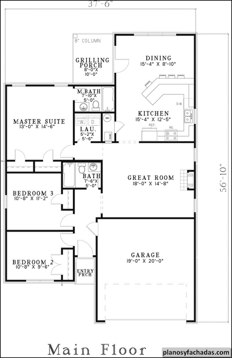 planos-de-casas-151726-FP-E.gif