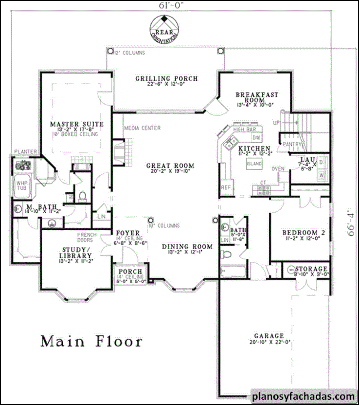 planos-de-casas-151728-FP-E.gif