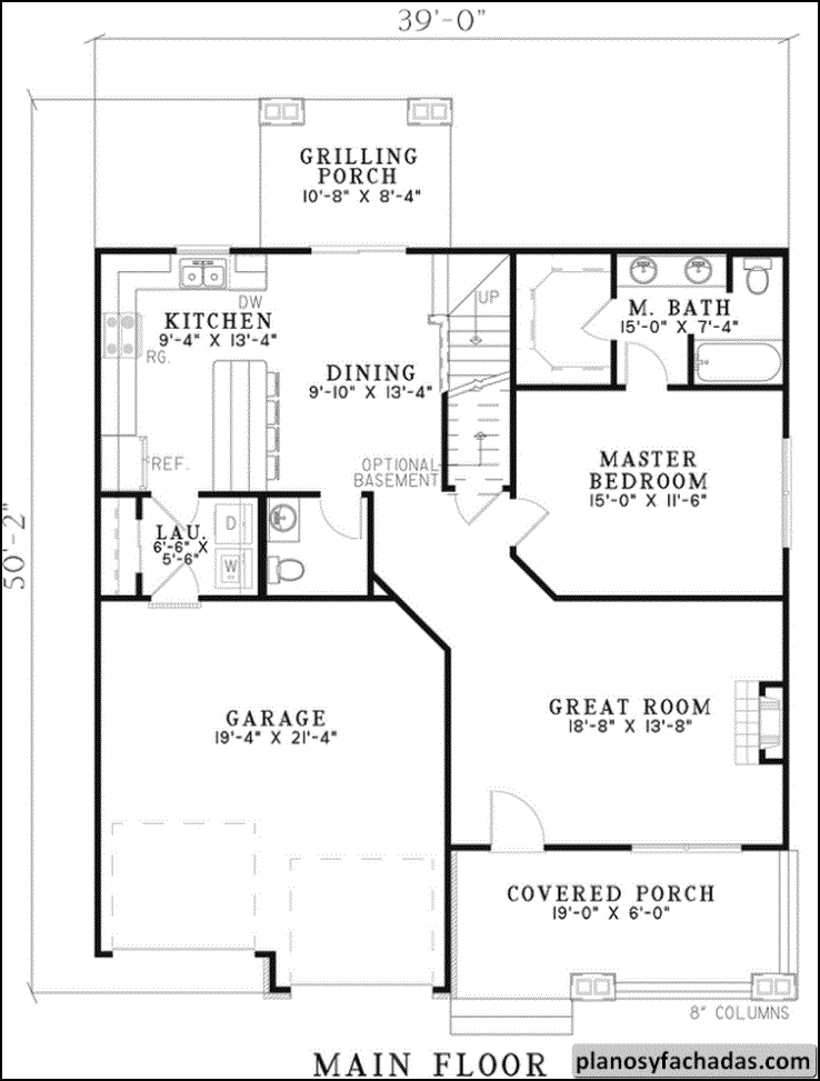 planos-de-casas-151729-FP-E.gif