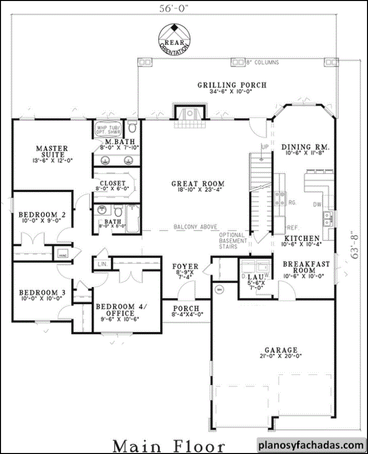 planos-de-casas-151730-FP-E.gif