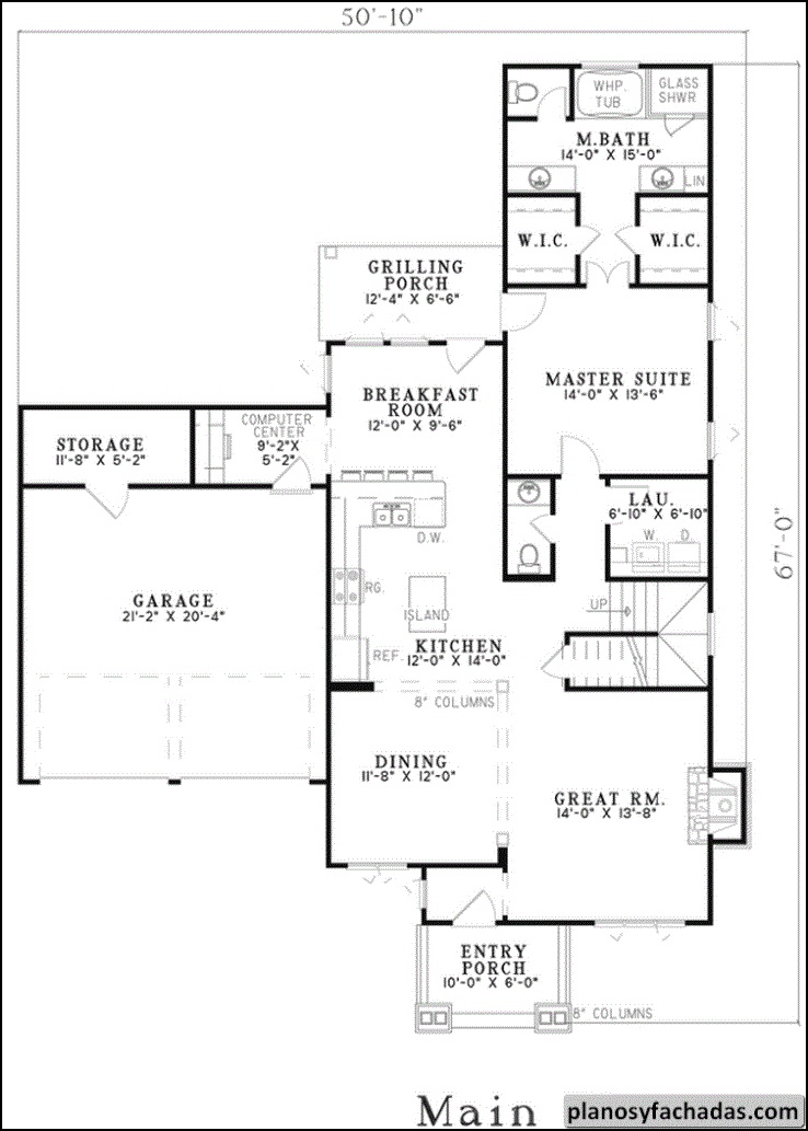 planos-de-casas-151734-FP-E.gif