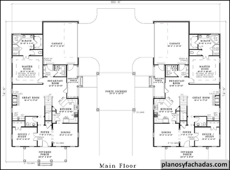 planos-de-casas-151739-FP-E.gif
