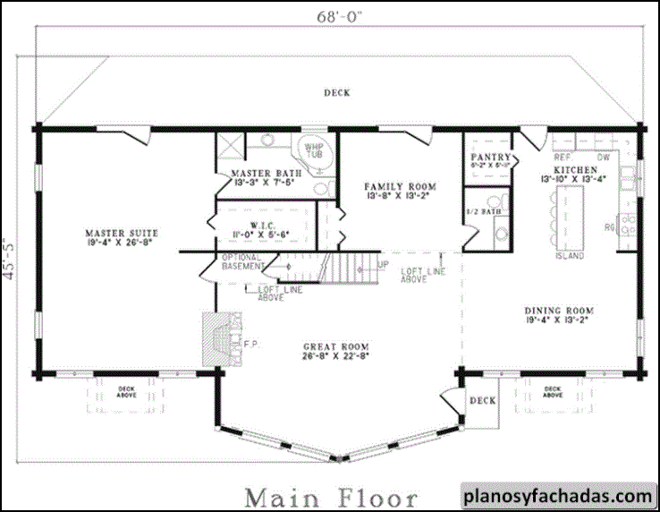 planos-de-casas-151753-FP-E.gif