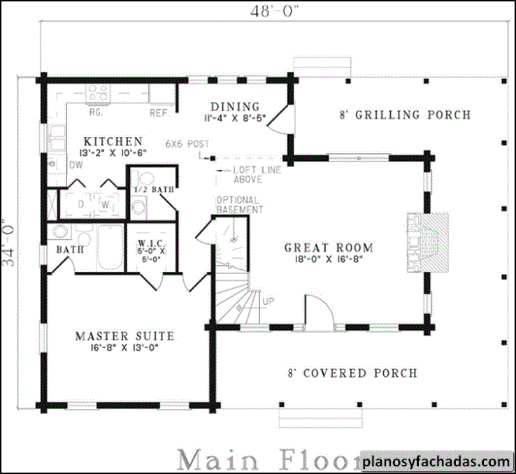 planos-de-casas-151760-FP-E.gif