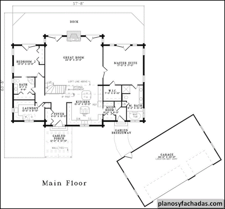 planos-de-casas-151762-FP-E.gif