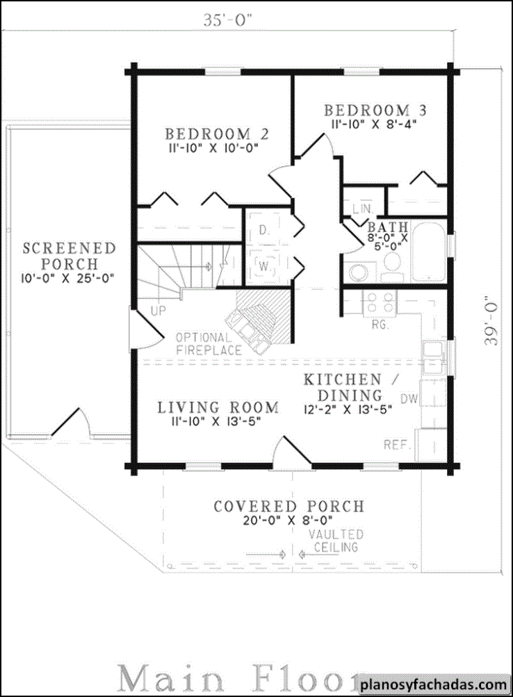planos-de-casas-151768-FP-E.gif