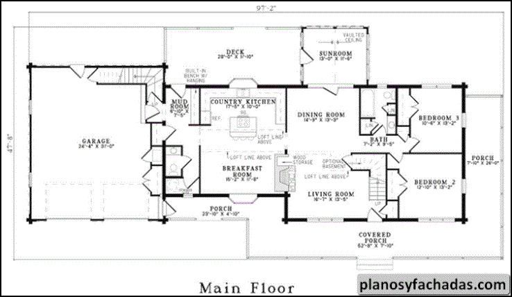planos-de-casas-151774-FP-E.gif
