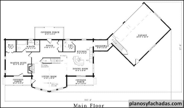 planos-de-casas-151789-FP-E.gif