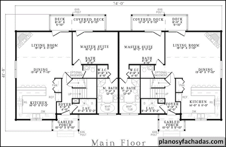 planos-de-casas-151798-FP-E.gif