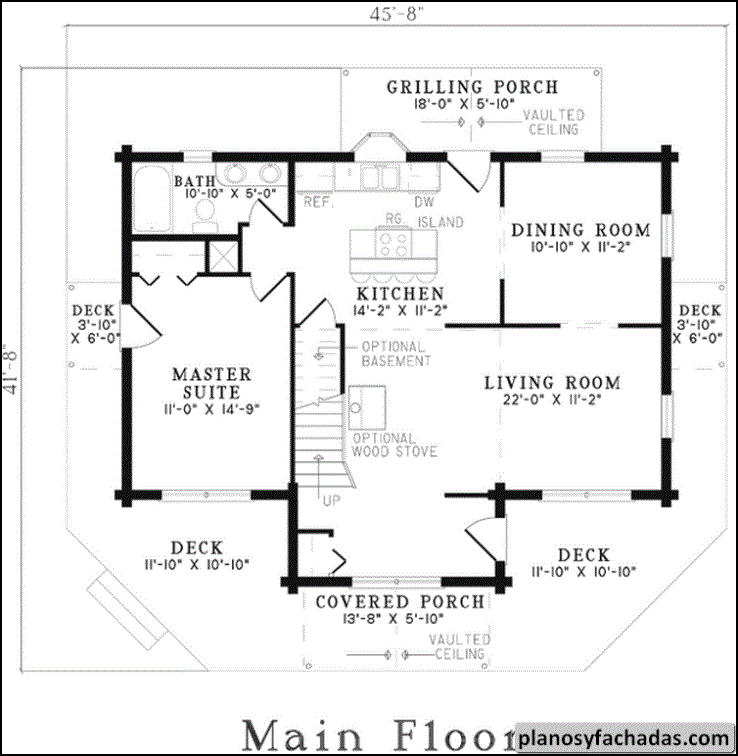 planos-de-casas-151801-FP-E.gif