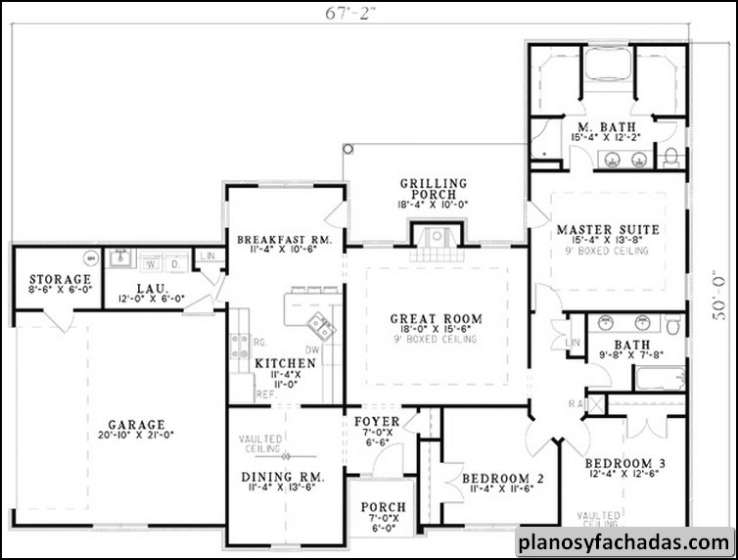 planos-de-casas-151805-FP.jpg