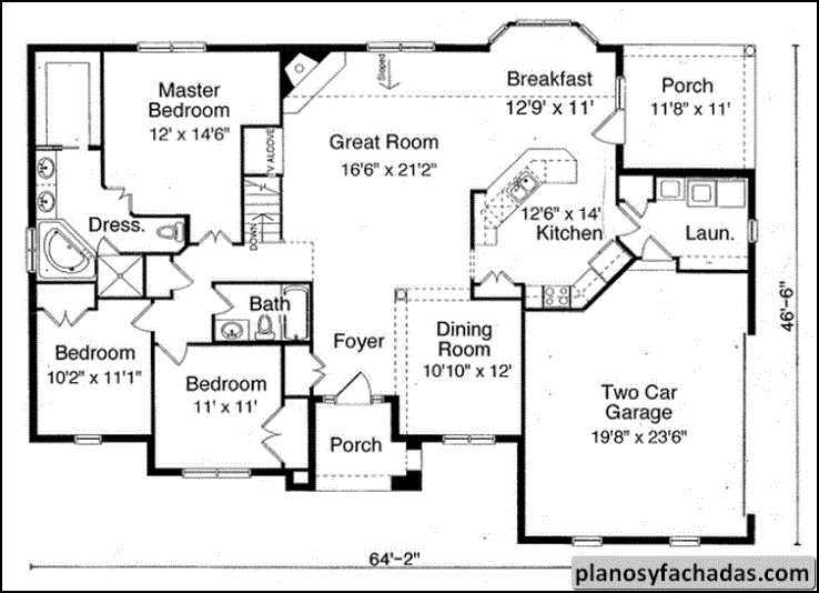 planos-de-casas-161008-FP-E.gif