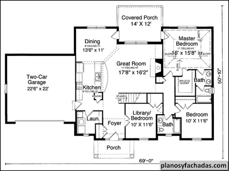 planos-de-casas-161012-FP-E.gif