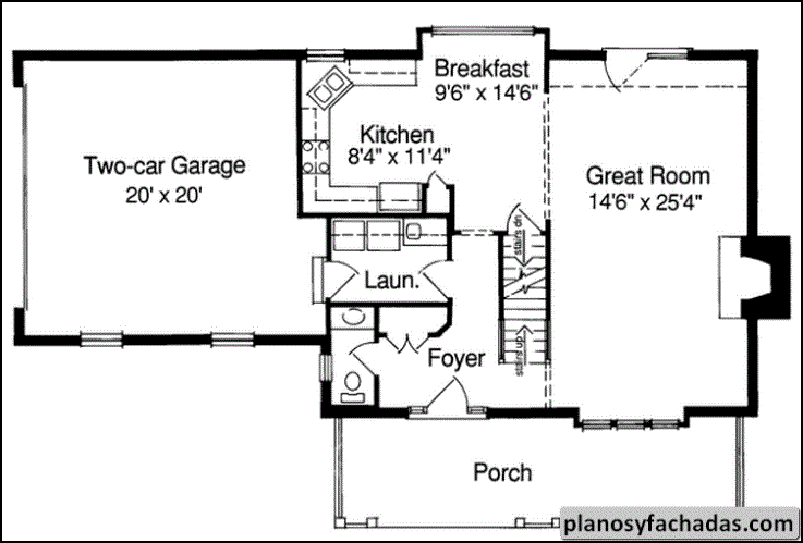 planos-de-casas-161024-FP-E.gif