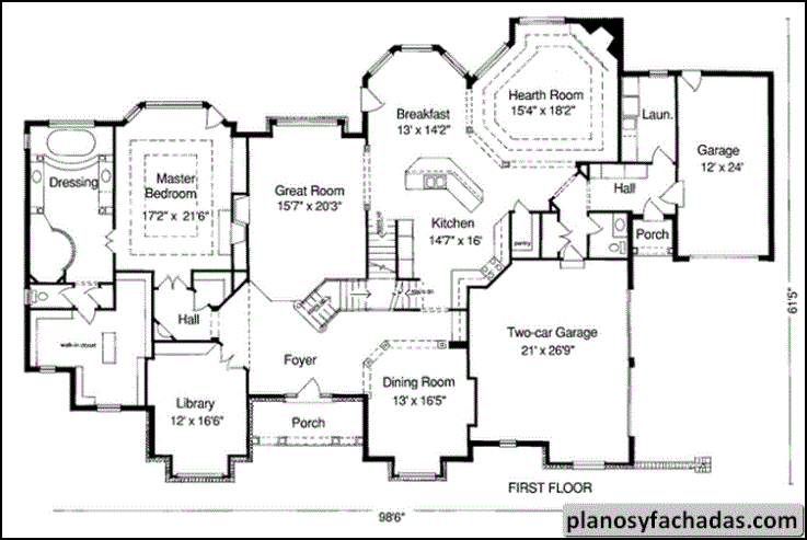 planos-de-casas-161030-FP-E.gif