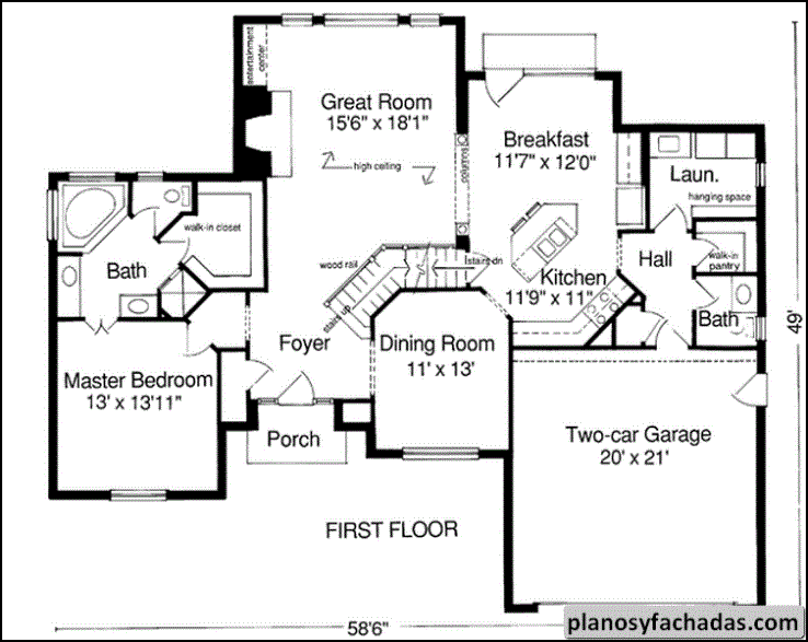 planos-de-casas-161038-FP-E.gif